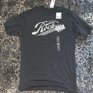 Sonoma graphic tee